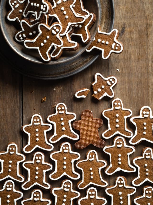 COOKIE POLICY