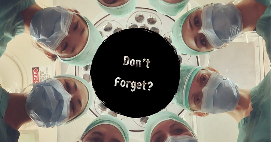 best annual medical checkup